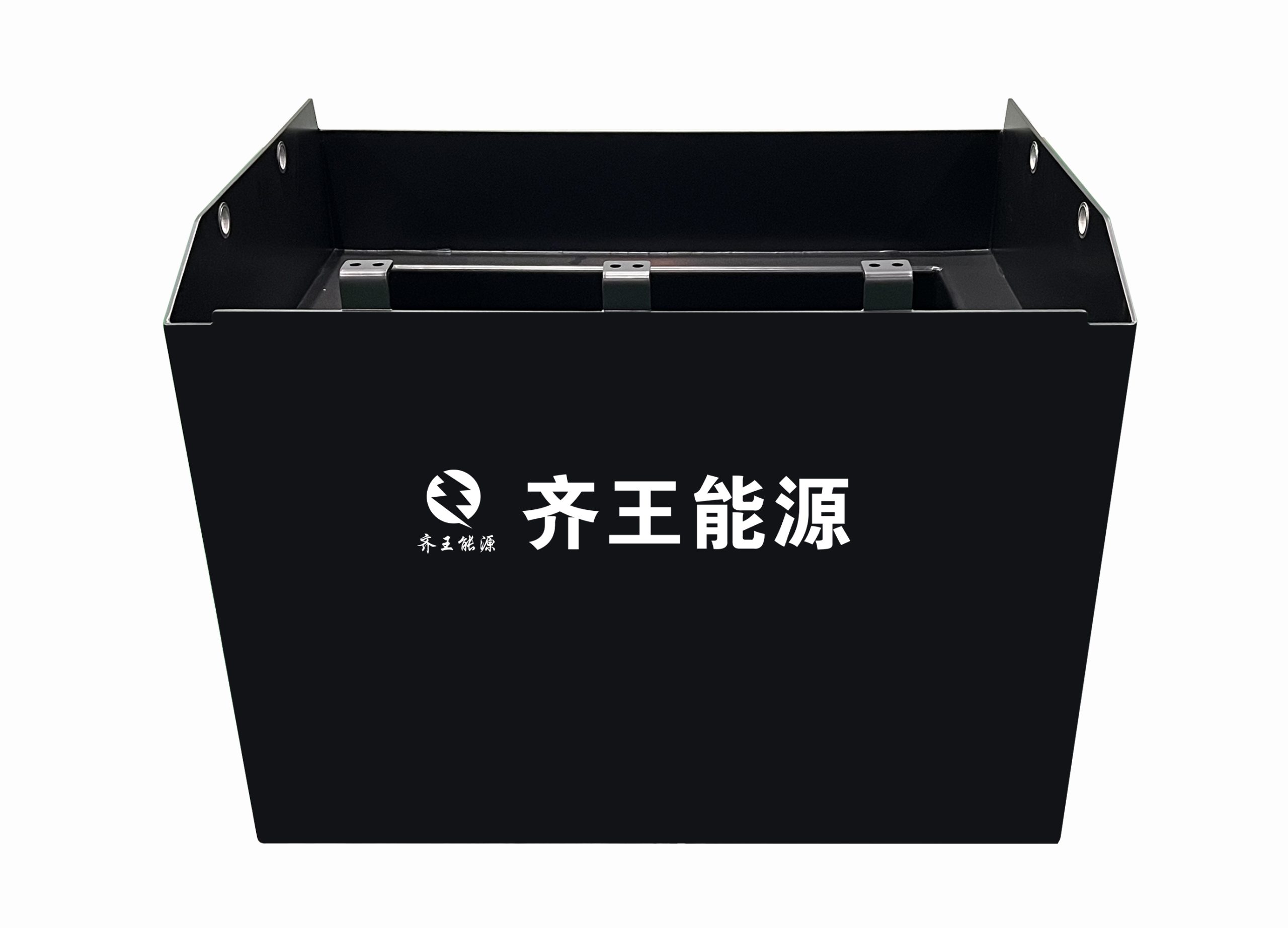 80V丰田7FBM35叉车电瓶VGI725 GSYUASA磷酸铁锂电池组