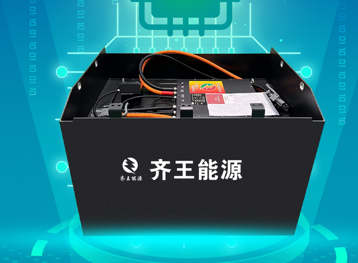 锂电池漏液是什么原因