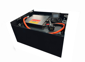 什么是蓄电池？蓄电池寿命是多长时间 ？