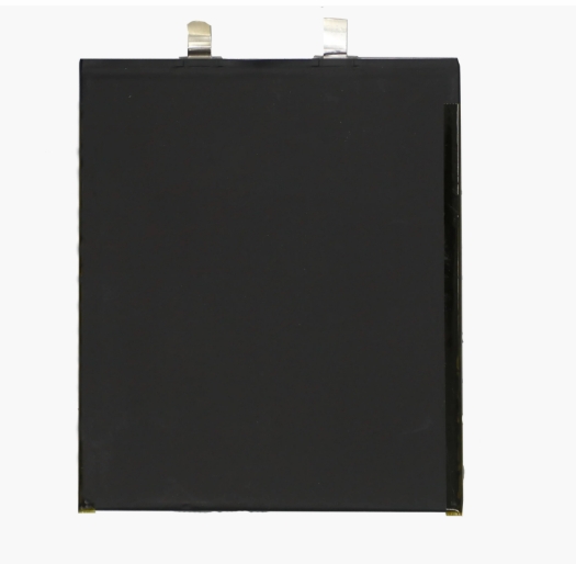 High Specific Energy Battery