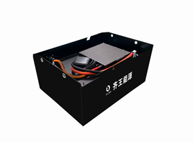 电池模组CCS是什么？