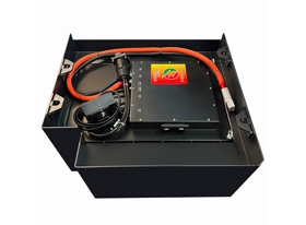 储能电池包和动力电池包的区别