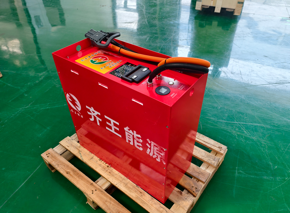 齐王能源25.6v230 620-280-625
